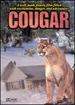 Cougar [Dvd]