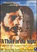 A Thief in the Night [Dvd]
