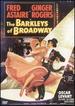 The Barkleys of Broadway [Dvd]