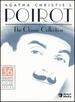 Agatha Christie's Poirot-the Classic Collection