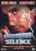 Shattered Silence [Dvd]