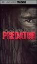 Predator [Umd for Psp]