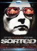 Sorted [Dvd]