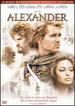Alexander (Two-Disc Special Edition)