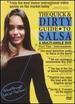 The Quick & Dirty Guide to Salsa-Part 2, Intermediate