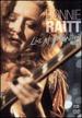 Bonnie Raitt-Live at Montreux 1977