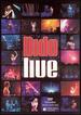 Dido Live (Dvd/Cd Set)