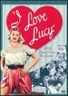 I Love Lucy: Season 5