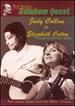 Pete Seeger's Rainbow Quest With Judy Collins and Elizabeth Cotten