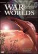H.G. Wells and the War of the Worlds-a Documentary [Dvd]