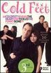 Cold Feet-Complete Third Series [Dvd]