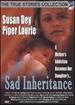 True Stories Collection: Sad Inheritance [Dvd]
