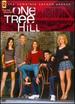One Tree Hill: Season 2