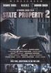 State Property: Blood on the Streets