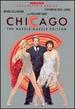 Chicago (Two-Disc Collector's Edition) [Dvd]