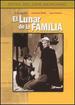 El Lunar De La Familia [Dvd]