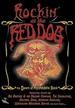 Rockin' at the Red Dog: the Dawn of Psychedelic Rock