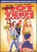 Not Another Teen Movie (Unrated Extended Director's Cut)
