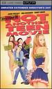 Not Another Teen Movie (R-Rated Version/ Umd)