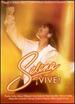 Selena Vive [Dvd]