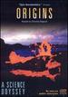 Origins: a Science Odyssey-the Journey of a Century [Vhs]