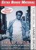 The Real James Dean: From Indiana Farmboy To Hollywood Legend [50th Anniversary Edition]