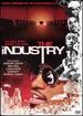 The Industry