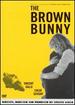 The Brown Bunny [Superbit]