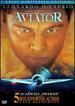 The Aviator (2004) Movie