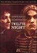 Twelfth Night (Thames Shakespeare Collection)