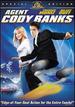 Agent Cody Banks (Special Edition)
