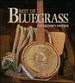 Best of Bluegrass