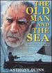 The Old Man and the Sea [Dvd]