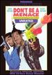 Don't Be a Menace to South Central While Drinking Your Juice in the Hood (Unrated) [Dvd]