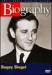 Biography-Bugsy Siegel (a&E Dvd Archives)