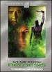Star Trek-Nemesis (Two-Disc Special Collector's Edition) [Dvd]