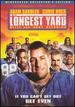 The Longest Yard (Widescreen Edition)