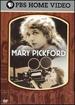 Mary Pickford