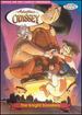 Adventures in Odyssey: the Knight Travellers [Dvd]