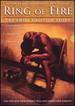 Ring of Fire-the Emile Griffith Story