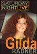 Snl-Best of Gilda Radner