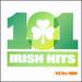 101 Irish Hits, 5 Cd Box Set