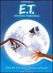 E.T. -the Extra-Terrestrial (Full Screen Edition)