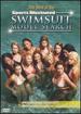 Sports Illustrated-the Best of Swimsuit Model Search [Dvd]