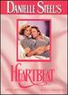 Danielle Steel's Heartbeat