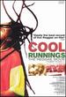 Cool Runnings: the Reggae Movie