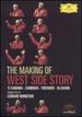 The Making of West Side Story-Leonard Bernstein