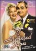 I Married Joan: Classic Tv Collection Vol 2