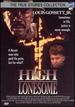 High Lonesome [Dvd]