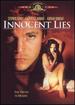Innocent Lies [Dvd]